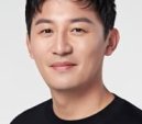Kang Shin-chul