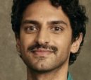 Karan Soni