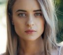 Karina Banno