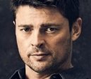 Karl Urban