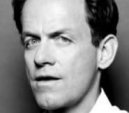 Kaspar Weiss