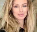 Katarina van Derham