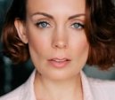 Kate Elliott
