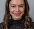 Kate Maberly