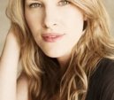 Kate Mulvany