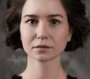 Katherine Waterston