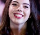 Katie Jackson