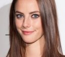 Kaya Scodelario