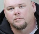 Keith Loneker