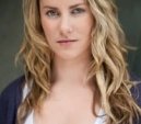 Kelley Kerr Young