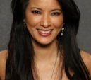 Kelly Hu