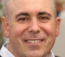 Ken Daurio