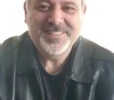 Ken Kansky