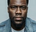 Kevin Hart