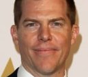 Kevin J. Walsh