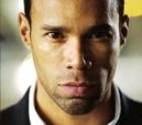 Kevin Levrone