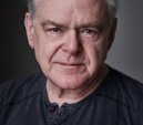 Kevin McNally