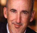 Kevin West