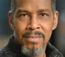 Kevyn Morrow