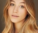 Kiera Milward