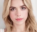Kiernan Shipka