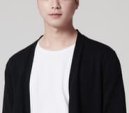 Kim Mo-beom