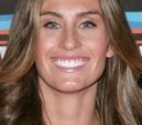 Kim Wolfe