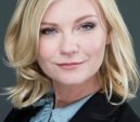 Kirsten Dunst