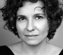 Klaudia Śmieja