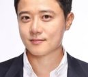 Ko Han-min