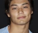 Koa Tom