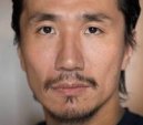 Koji Nishiyama