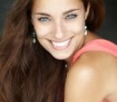 Kristen StephensonPino