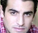 Kristofer Dayne