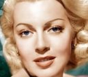 Lana Turner