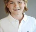 Lanz Duffy