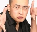 Larry Leong