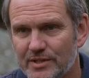 Larry Musser