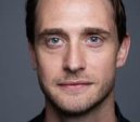 Lars Berge