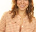 Lauren Halperin