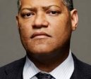 Laurence Fishburne