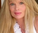 Laurene Landon