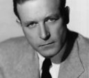 Lawrence Tierney