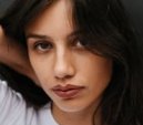 Léa Luce Busato