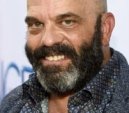Lee Arenberg