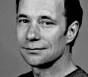 Lee Hartley