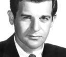 Lee Philips
