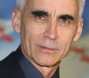 Lee Tamahori