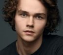 Levi Miller