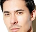 Lewis Tan